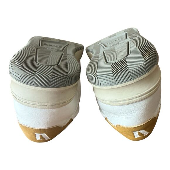 Vuori Clae Malone Lite Women’s Size 5.5 Or Mens Size 4 Athletic‎ Shoe main image 12